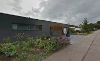 NOWAVIT Nordic Walking Vital