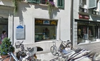 Energiearbeit und Yoga