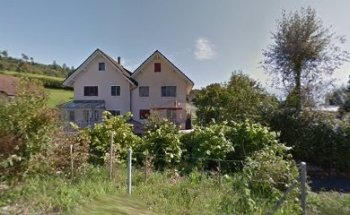 Sport Fit Frauen Uznach