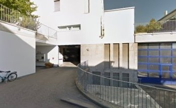 Shibashi QiGong Emmental