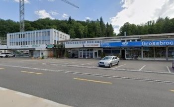 O-Art Tanz Studio ophelia-dance