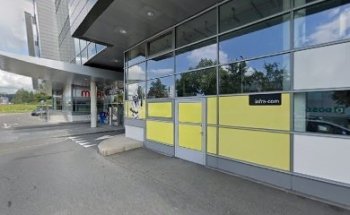 WELLNESS-FITNESS-JOBS.CH