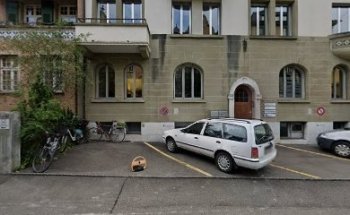 Feldenkrais Heidi Kneller