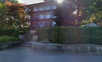 Vera Isabella Renggli