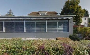 Sunday Fitness - Club Nutrifit Coaching