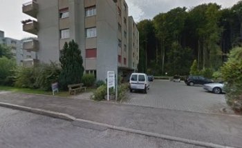 Simone Jutzet Ernährungsberatung und Personal Training