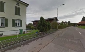 Sportakademie Roggwil