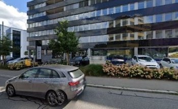 Ernährung - Kochen - Fitness