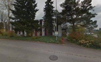 Yogaschule Lichtblick