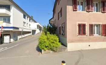 Fit- & Jazzgymnastik