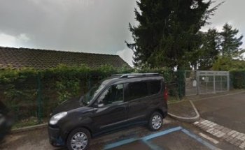 Association suisse de la thérapie communautaire intégrative