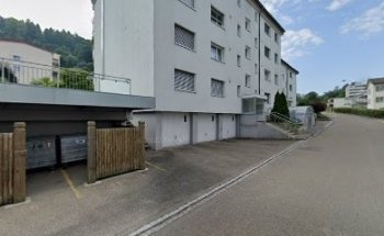 Fachwörter Judo und Jiu-Jitsu