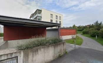 Fachwörter Judo und Jiu-Jitsu