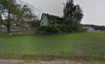 Sport und Yoga Stübli