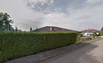 Mrs.Sporty Franchise