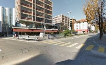 Mu Mun Kwan Iaido e Kendo Ticino