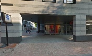 Vas-y la forme au féminin