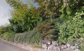 Nordic Walking Fitness