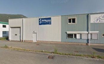 Mrs. Suzanne Luisier Vallejos