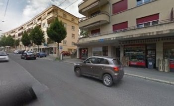 Centre Wellness NeuroFit