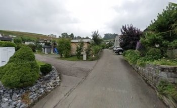 Swiss Badminton Akademie