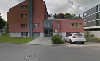 Traditionelle Chinesische Medizin