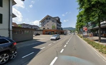 Physio Ägerital Studio