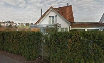 Sport Fit Frauen Uznach