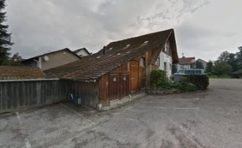 cantienica kriegstetten