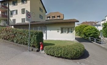 Gymnastik Schönbrunn