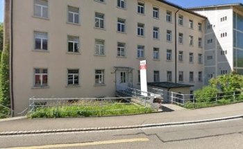 NordicWalking Hombrechtikon