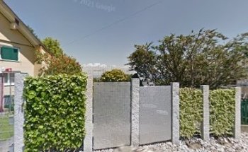 Praxis von Kopf bis Fuss