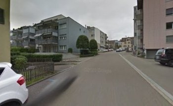 Balance Body & Soul Willkommen