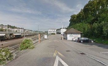 Sport Fit Frauen Uznach