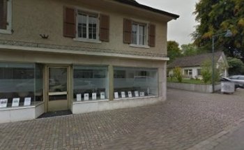 Gesundheit, Fitness und Schönheit