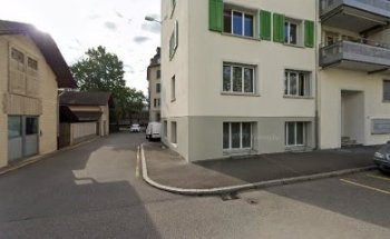 Secret Elements Qi Gong