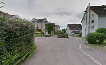 ganzheits therapie ch