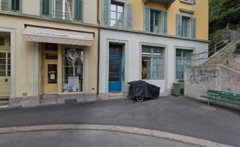 Ihre persönliche Fitnesstrainerin