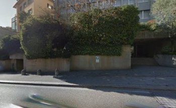 WELLNESSPOINT - Distributore indipendente Herbalife Ticino