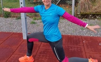 FIT FIT FIT, HM Personaltraining