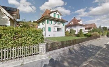 Verbandsturnfest Langnau