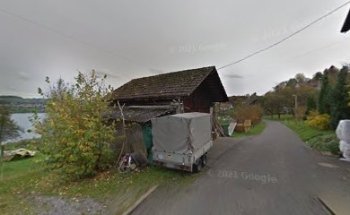 Gabriela Setz Konrad