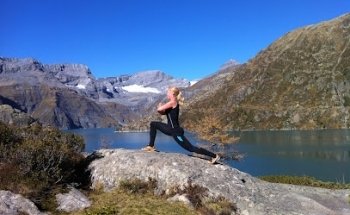 PHYSIONRJ | Physio à Martigny | Cabinet et Domicile