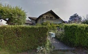 GLO Studio & Michael Crook Fitness