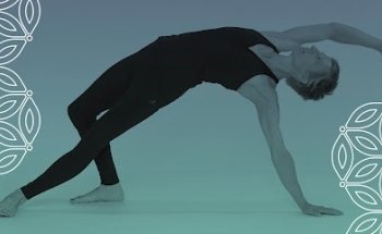 PUREFORM | bewegt natürlich | Cantienica-Training | MyoFasziales Training