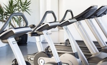 FNH Grünfeld Fitnesscenter und Physiotherapie