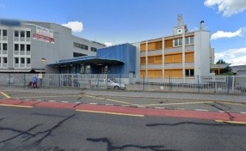 Power Studio Michelle by Baumgartner