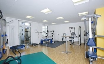 PhysioTop AG Akkermans & Scheier