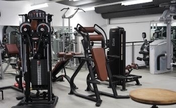 Physio Restart Zürich