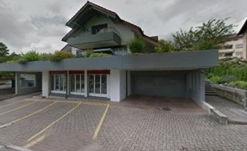 gymnastikStudio VEGAS